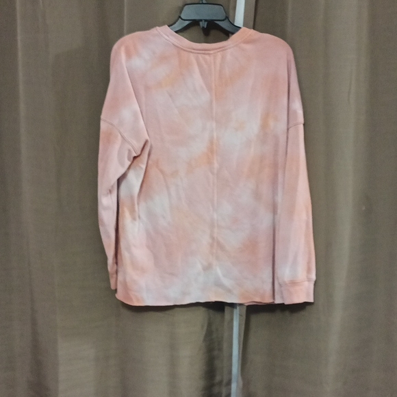 GreenTea - Picture 5 of 5